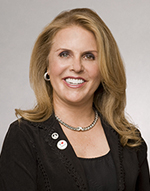 Geri Cvitanovich Top Earners Hall Of Fame